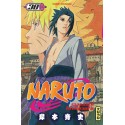 VOL. 38 NARUTO
