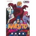 VOL. 39 NARUTO