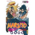 VOL. 40 NARUTO