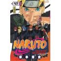 VOL. 41 NARUTO