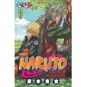 VOL. 42 NARUTO