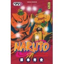 VOL. 44 NARUTO