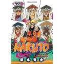 VOL. 49 NARUTO