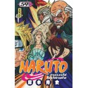 VOL. 59 NARUTO