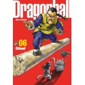 VOL. 6 DRAGON BALL PERFECT EDITION