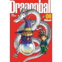 VOL. 8 DRAGON BALL PERFECT EDITION