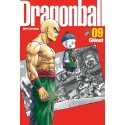 VOL. 9 DRAGON BALL PERFECT EDITION