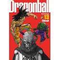 VOL. 13 DRAGON BALL PERFECT EDITION