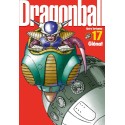 VOL. 17 DRAGON BALL PERFECT EDITION