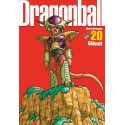 VOL. 20 DRAGON BALL PERFECT EDITION