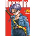VOL. 23 DRAGON BALL PERFECT EDITION