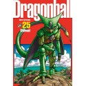 VOL. 25 DRAGON BALL PERFECT EDITION