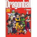 VOL. 29 DRAGON BALL PERFECT EDITION