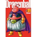 VOL. 31 DRAGON BALL PERFECT EDITION