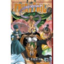 VOL. 7 FAIRY TAIL