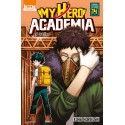 VOL. 14 MY HERO ACADEMIA