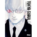 VOL. 13 TOKYO GHOUL