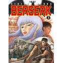 VOL. 5 BERSERK