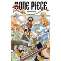 VOL. 5 ONE PIECE