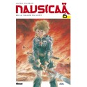 VOL. 6 NAUSICAA DE LA VALLEE DU VENT
