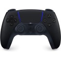 MANETTE DUALSENS WIRELESS NOIR PS5