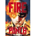 VOL. 1 FIRE PUNCH