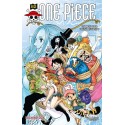 VOL. 82 ONE PIECE