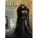 VOL. 1 ELFES