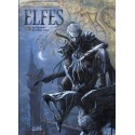 VOL. 5 ELFES