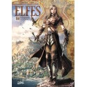 VOL. 14 ELFES