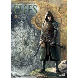 VOL. 17 ELFES