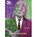 VOL. 9 20TH CENTURY BOYS PERFECT EDITION