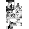 VOL. 9 20TH CENTURY BOYS PERFECT EDITION