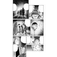 VOL. 9 20TH CENTURY BOYS PERFECT EDITION