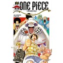 VOL. 17 ONE PIECE