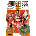 VOL. 20 ONE PIECE