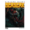 VOL. 9 BERSERK