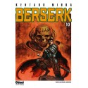 VOL. 10 BERSERK