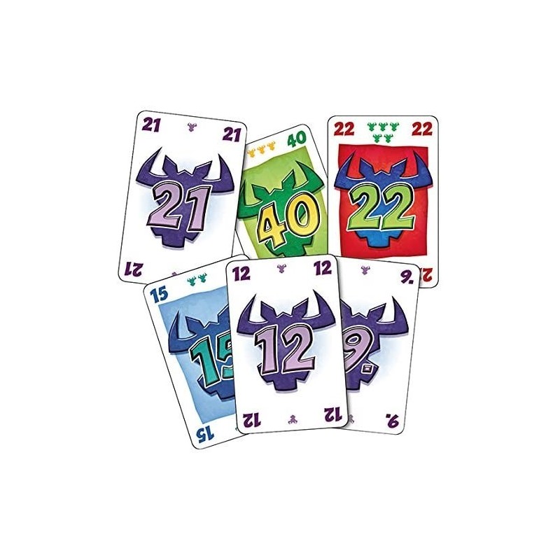 SIX QUI PREND SIX QUI PREND