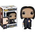 FUNKO POP! HARRY POTTER SEVERUS SNAPE N°05