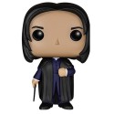 FUNKO POP! HARRY POTTER SEVERUS SNAPE N°05