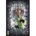 VOL. 4 MARRY GRAVE