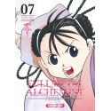 VOL. 7 FULLMETAL ALCHEMIST PERFECT EDITION