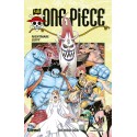 VOL. 49 ONE PIECE