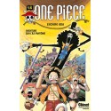 VOL. 46 ONE PIECE