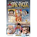 VOL. 58 ONE PIECE