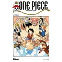 VOL. 32 ONE PIECE