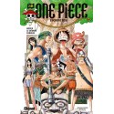 VOL. 28 ONE PIECE