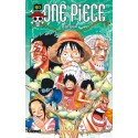 VOL. 60 ONE PIECE