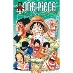 VOL. 60 ONE PIECE